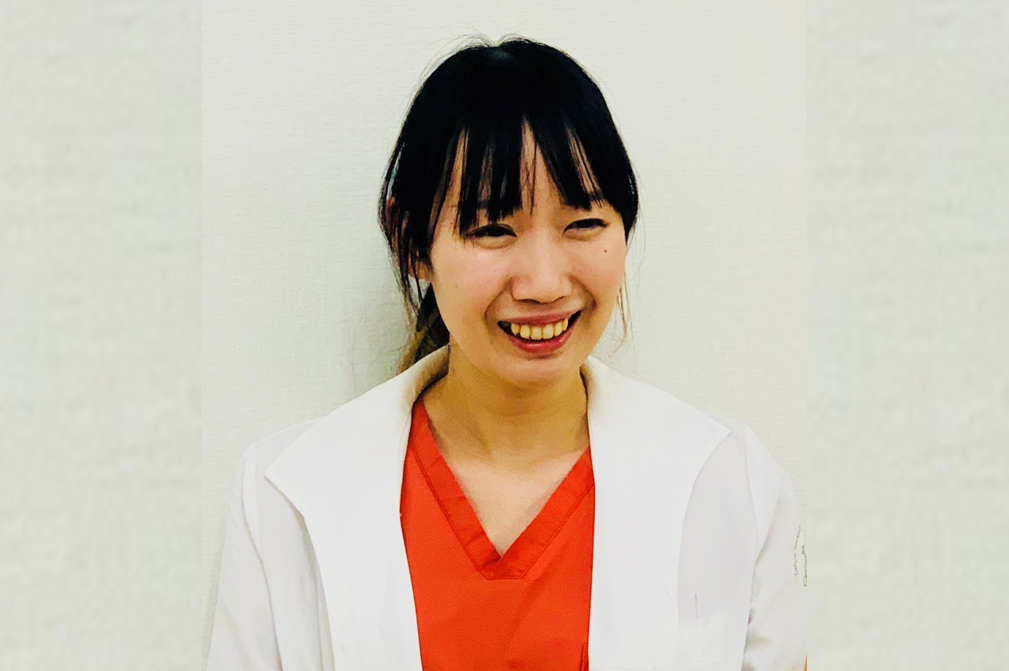医師