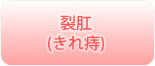 裂肛(切れ痔)