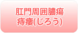 肛門周囲腫瘍痔瘻(じろう)
