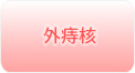外痔核